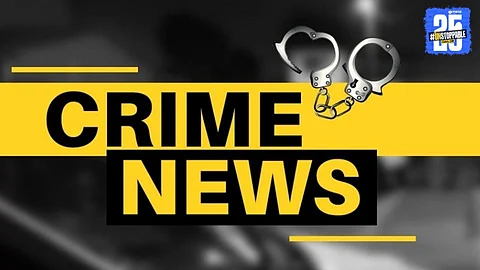 Police Investigation