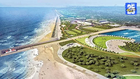 UN Ocean Conference