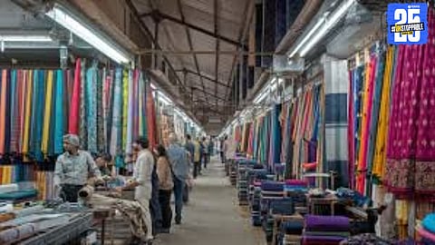 Shocking Negligence: No Records of Majority Labourers in Kolhapur Cloth Trade