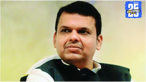 Hotgi Signal Failure Grounds Chief Minister’s Visit