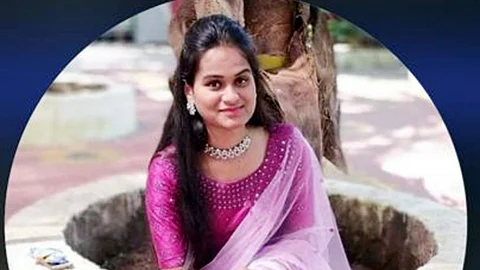 Sangli Crime