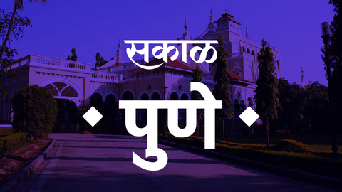 पिकअपच्या धडकेत
आंधळगावात एक ठार