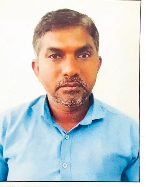 उचत ( ता.शाहूवाडी ) येथे पतसंस्थेत ४४ लाखांचा अपहार