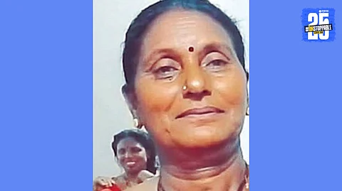 "Nagpur Woman Dies After Ignoring Snakebite, Trusting Faith Healer"