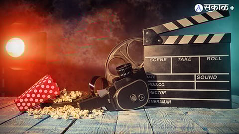 Films