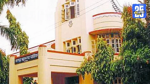 Nagpur prepares for civic polls with likely rise in ward numbers and implementation of four-member ward system.
