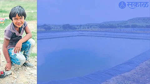 Sangli