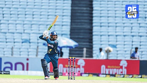 Azim, Dheeraj, and Satyajit shine as Ratnagiri Jets clinch second straight victory in Adani Maharashtra Premier League.