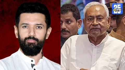 Bihar Politics
