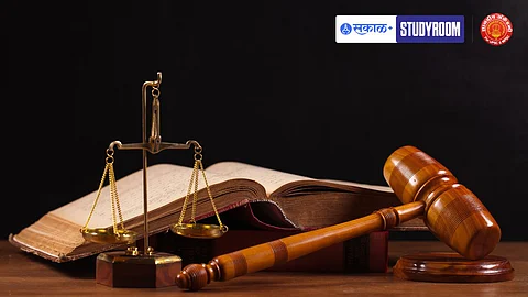 judicial impeachment in India