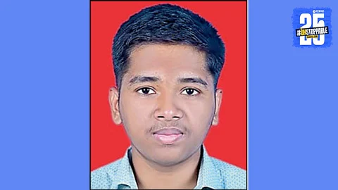 Nanded News