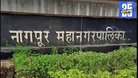 BJP Faces Dissent, Congress Faces Divisions as Candidacy Race Heats Up