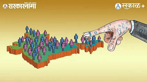 Indian politics