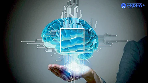 Artificial Intelligence