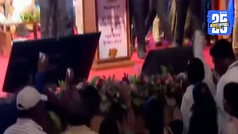 ajit pawar