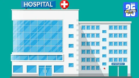 Akola Health News