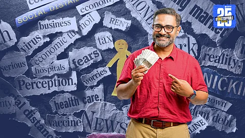 Wealth Management