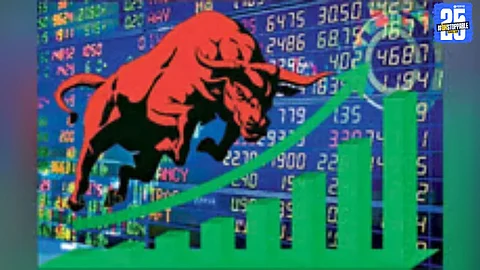 Trusted domestic help arrested for theft at employer's home after suffering stock market losses.