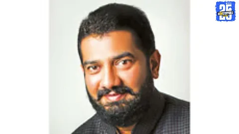 Shivendraraje Bhosale