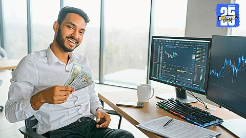 Stock Market