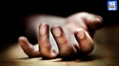 Solapur Crime
