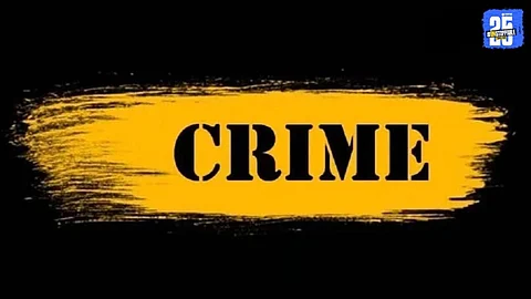 Ahilyanagar Crime
