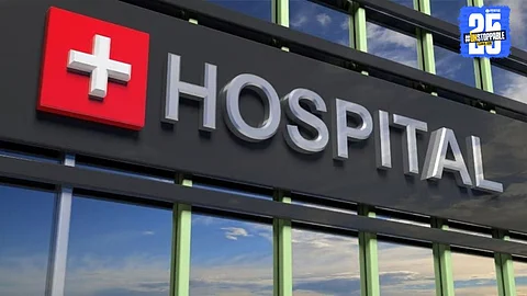 Medical Technology