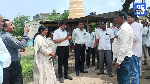 Rural Development