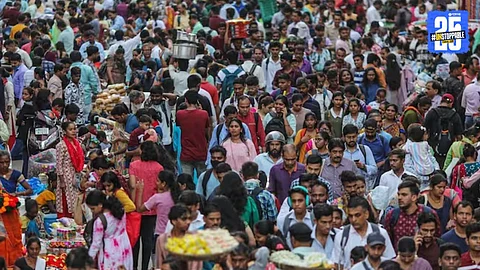 Census to Go Beyond Headcount: 6 New Questions Revealed