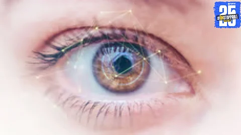 Be Alert! Eye Infections Spike Rapidly in Rainy Season