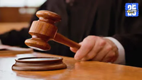 Principal and Education Officer Booked for Bogus Appointment Using Forged Papers