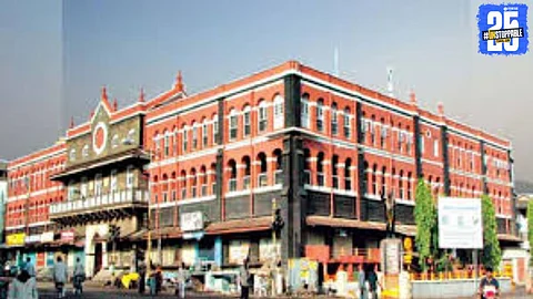 Political aspirants in wait-and-watch mode due to uncertainty in ward allotments for the upcoming municipal elections.