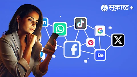 Before You Say Yes: How a Gen Z Bride Used Google to Avoid Disaster