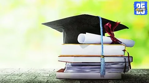 Scholarship Delay