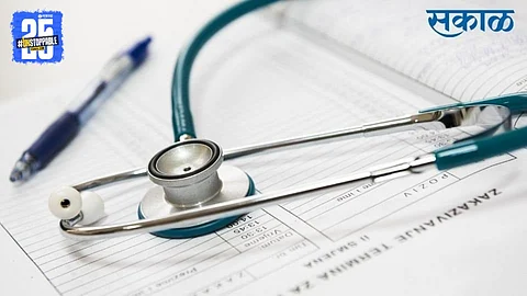Medical Recruitment