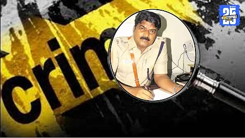 Crime News