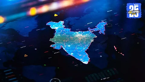 Digital India