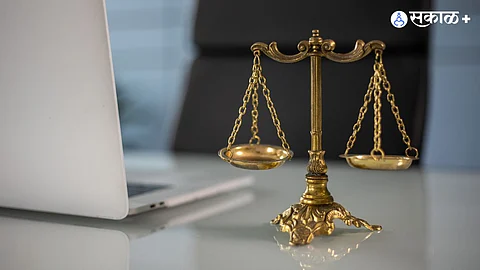 Ethics Case Study