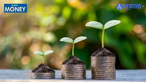 Mutual Funds