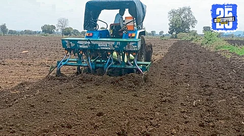 Naigaon News