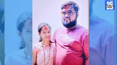 Court Grants Bail to Accused Sakshi Gawli in Minor Murder Case