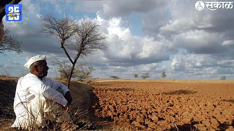 Nanded Farmers