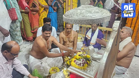 Sant tukaram maharaj