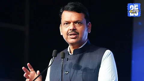 CM Devendra Fadnavis: आळंदीमध्ये कत्तलखाना होणार की नाही? मुख्यमंत्र्यांनी स्पष्ट शब्दात सांगून टाकलं