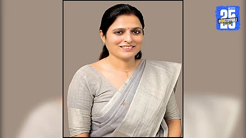 Sonal Chawla