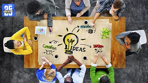 New Opportunity! Class 12 Students Can Now Participate in INSPIRE Award Scheme