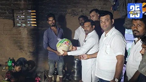 Palghar Mokhada news