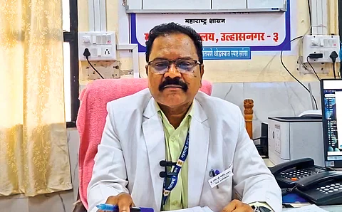 दिव्यांग सक्षमीकरणाच्या दिशेने पाऊल