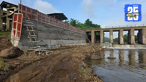 Koregaon Bhima