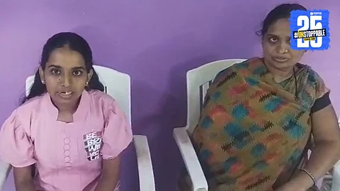 NEET Success Story